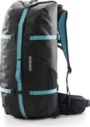 Ortlieb Atrack 