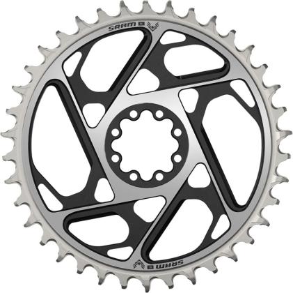 SRAM Kettenblatt T-Type XXSL Eagle 