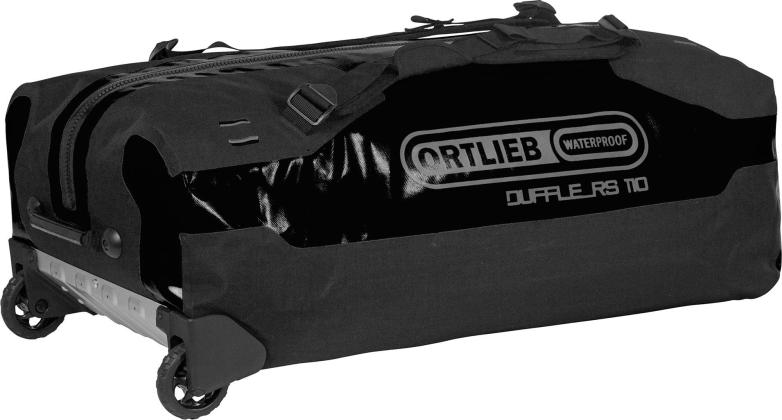 Ortlieb Duffle RS 