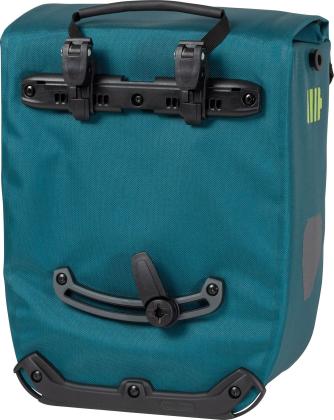 Ortlieb E-Mate 
