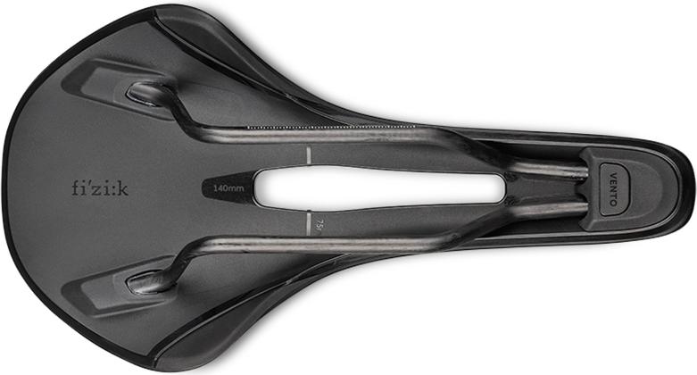 Fizik Sattel Vento Antares R1 