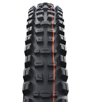 Schwalbe Romy 