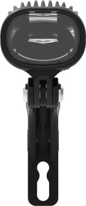 Lezyne Mini E65 