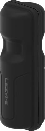 Lezyne Werkzeugdose Flow Caddy Pro 