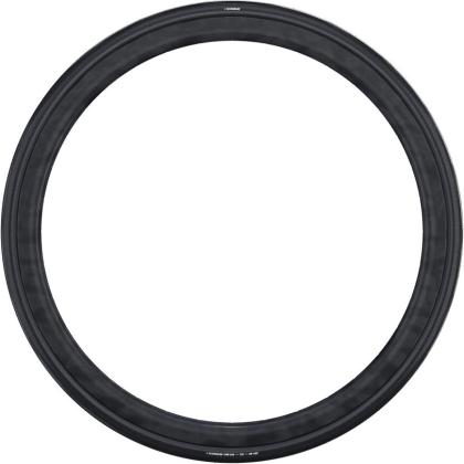 Schwalbe One 365 