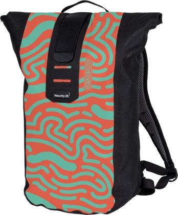 Ortlieb Velocity Design 