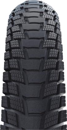 Schwalbe Pick-Up 