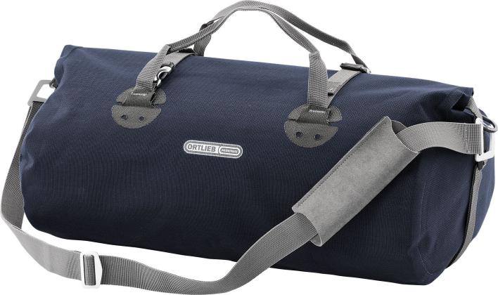 Ortlieb Rack-Pack Urban 