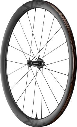 Giant SLR 1 40 Tubeless Carbon Disc 