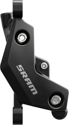 SRAM Scheibenbremse DB6 