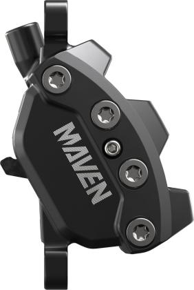 SRAM Scheibenbremse Maven Base 