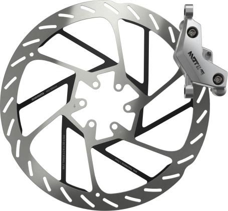 SRAM Scheibenbremse Motive Ultimate 