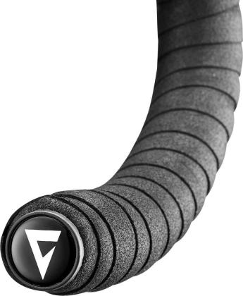 Giant Stratus Comp 2.5 Lenkerband 