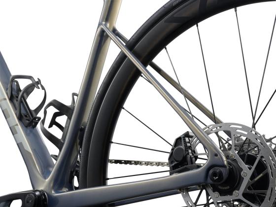 Giant Defy Advanced Pro 1 - 2027 