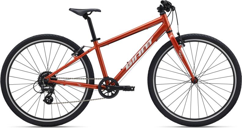 Giant ARX 26 - 2027 
