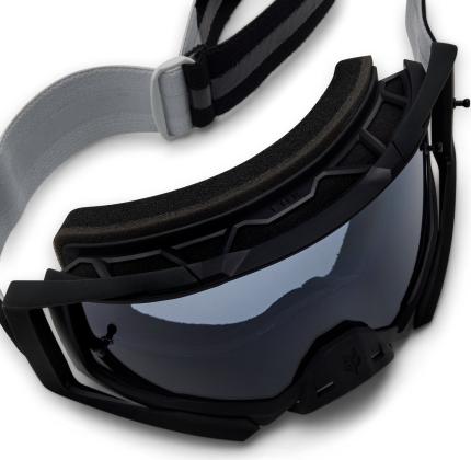 Fox Racing Airspace Core Goggle 