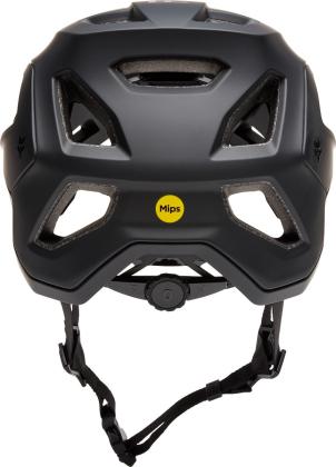 Fox Racing Speedframe Solid 