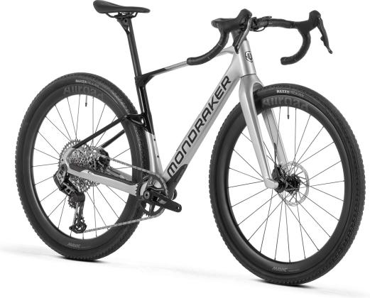 Mondraker Arid Carbon R - 2027 
