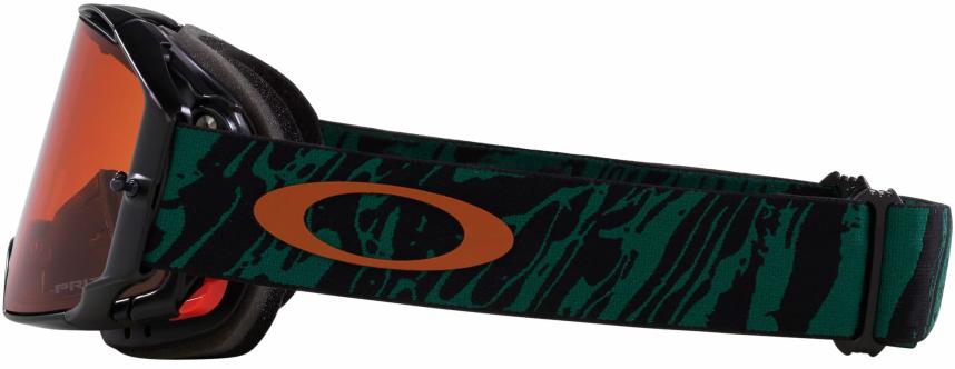 Oakley Airbrake MTB 