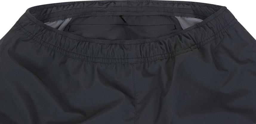 C3 Windstopper Hose 