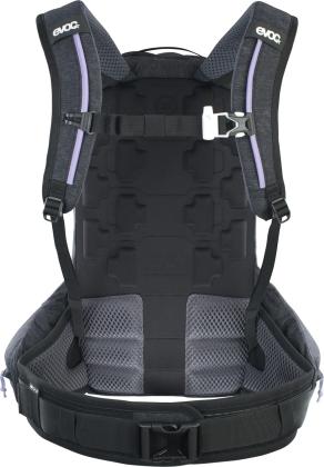 EVOC Trail Pro SF 12 