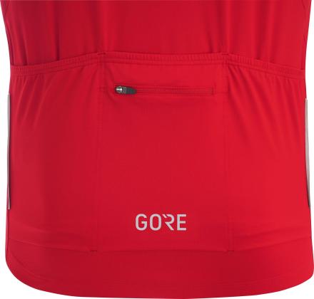 C5 Trikot 