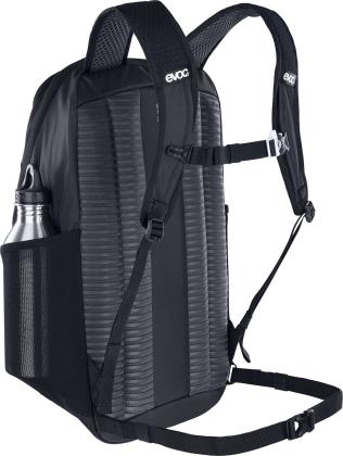 EVOC Path 20 