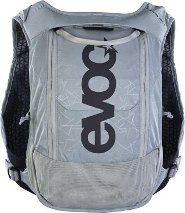 EVOC Hydro Pro 6 + Hydration Bladder 1,5 