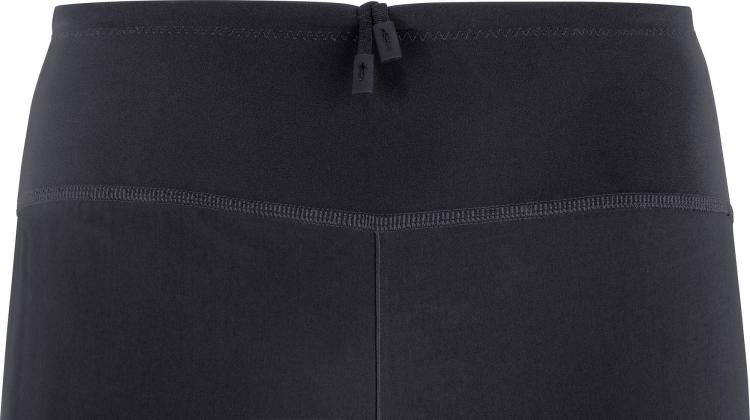 R7 Shorts 