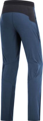 H5 Partial Gore-Tex InfiniumHose 