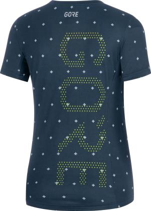 M Damen Brand Shirt 