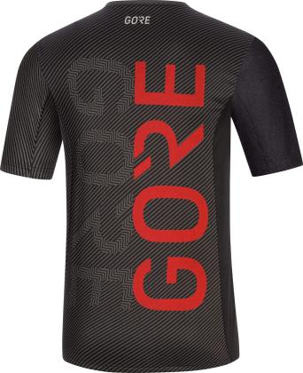 M Brand Shirt 