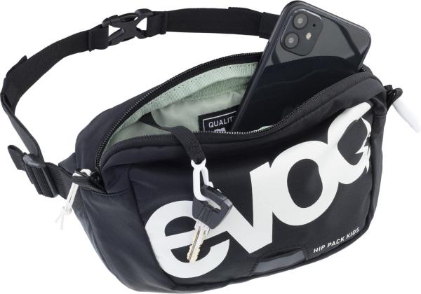 EVOC Hip Pack Kids 