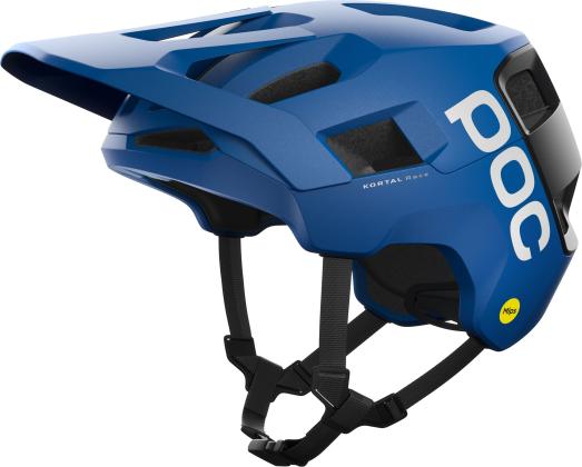 POC Kortal Race MIPS 