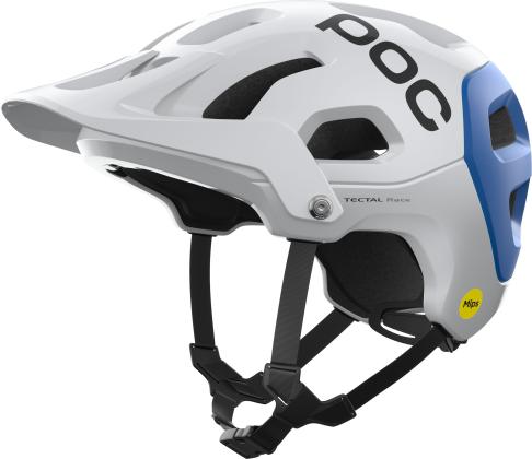 POC Tectal Race MIPS 