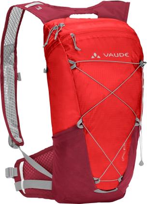 Vaude Uphill 9 LW 