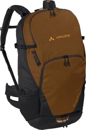Vaude Bike Alpin 25+5 