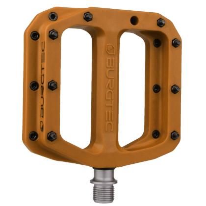 Burgtec MK4 Composite Pedale 