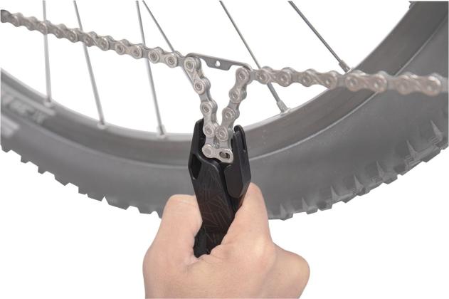 Topeak Power Lever 