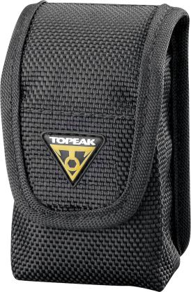 Topeak Alien S 