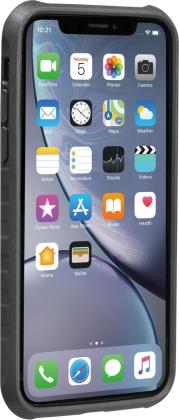 Topeak RideCase 