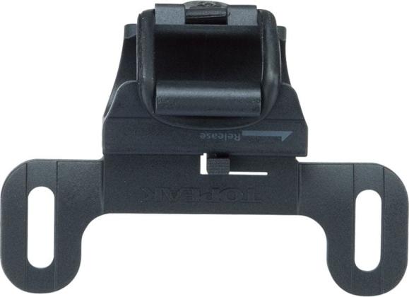Topeak Manometer 