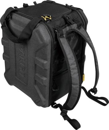 Topeak PakGo GearPack 