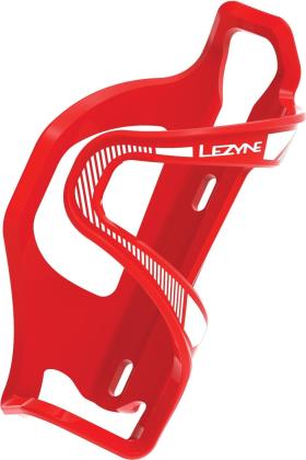 Lezyne Flow Cage E 