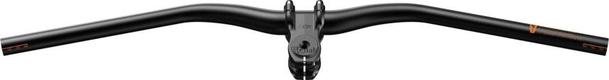 SQlab Lenker 311 2.0 