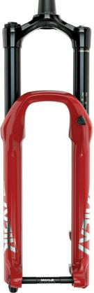 RockShox Lyrik Ultimate 