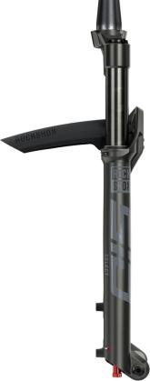 RockShox SID Select RL 