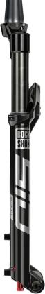 RockShox SID Ultimate Race Day 