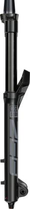RockShox ZEB R E-MTB 
