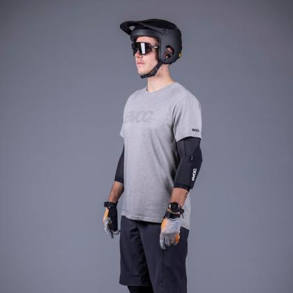 EVOC Elbow Protector LS Flex Lite 